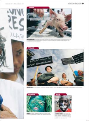 haugesundsavis_magasinet-20070825_000_00_00_019.pdf