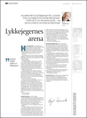 haugesundsavis_magasinet-20070825_000_00_00_020.pdf