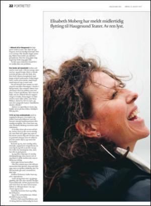 haugesundsavis_magasinet-20070825_000_00_00_022.pdf