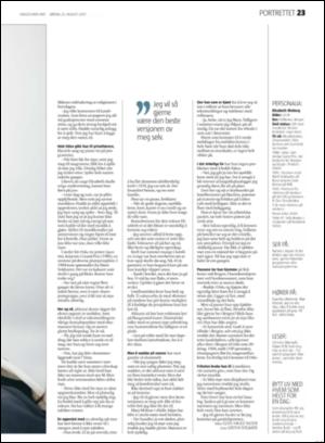 haugesundsavis_magasinet-20070825_000_00_00_023.pdf