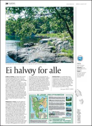 haugesundsavis_magasinet-20070825_000_00_00_024.pdf