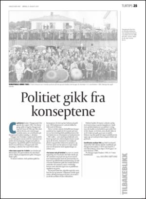 haugesundsavis_magasinet-20070825_000_00_00_025.pdf