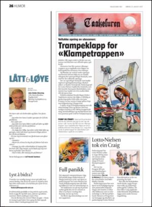 haugesundsavis_magasinet-20070825_000_00_00_026.pdf