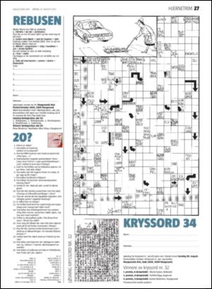 haugesundsavis_magasinet-20070825_000_00_00_027.pdf