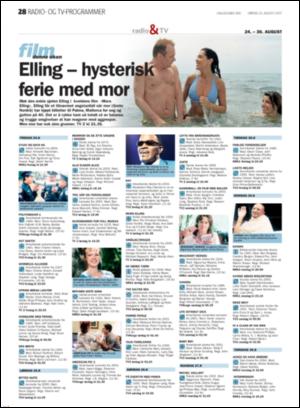 haugesundsavis_magasinet-20070825_000_00_00_028.pdf