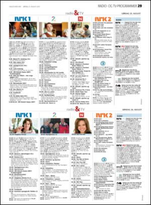 haugesundsavis_magasinet-20070825_000_00_00_029.pdf