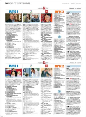 haugesundsavis_magasinet-20070825_000_00_00_030.pdf