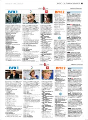 haugesundsavis_magasinet-20070825_000_00_00_031.pdf