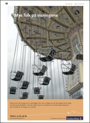 haugesundsavis_magasinet-20070825_000_00_00_032.pdf