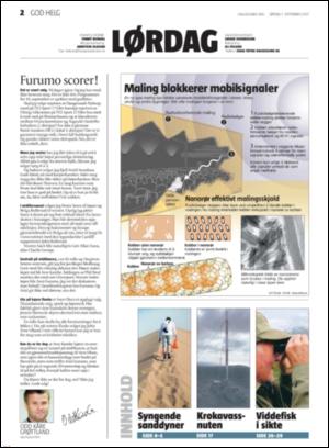 haugesundsavis_magasinet-20070901_000_00_00_002.pdf