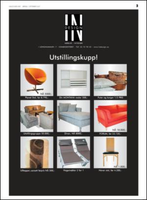 haugesundsavis_magasinet-20070901_000_00_00_003.pdf