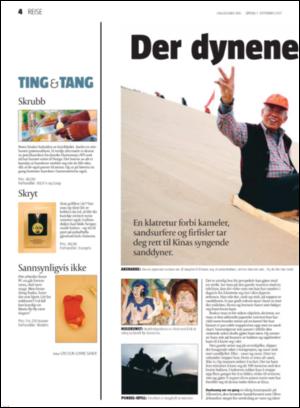 haugesundsavis_magasinet-20070901_000_00_00_004.pdf