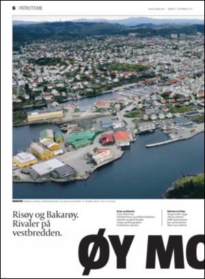 haugesundsavis_magasinet-20070901_000_00_00_006.pdf