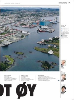 haugesundsavis_magasinet-20070901_000_00_00_007.pdf