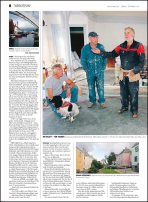 haugesundsavis_magasinet-20070901_000_00_00_008.pdf