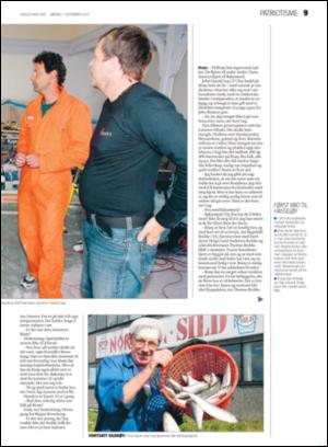 haugesundsavis_magasinet-20070901_000_00_00_009.pdf