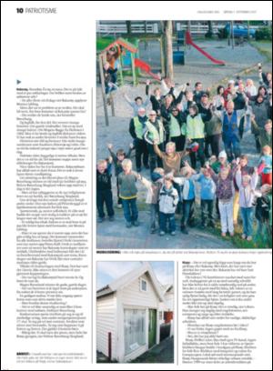 haugesundsavis_magasinet-20070901_000_00_00_010.pdf