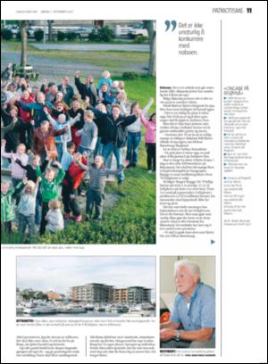 haugesundsavis_magasinet-20070901_000_00_00_011.pdf