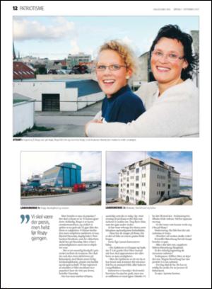 haugesundsavis_magasinet-20070901_000_00_00_012.pdf