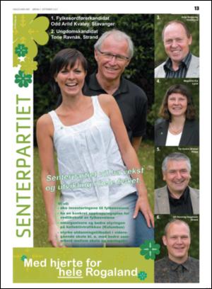 haugesundsavis_magasinet-20070901_000_00_00_013.pdf