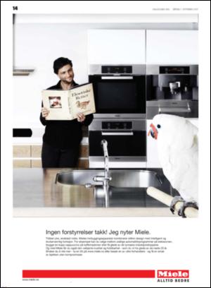 haugesundsavis_magasinet-20070901_000_00_00_014.pdf