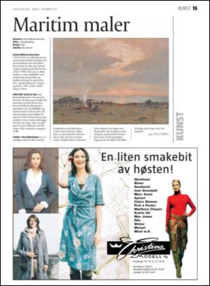 haugesundsavis_magasinet-20070901_000_00_00_015.pdf