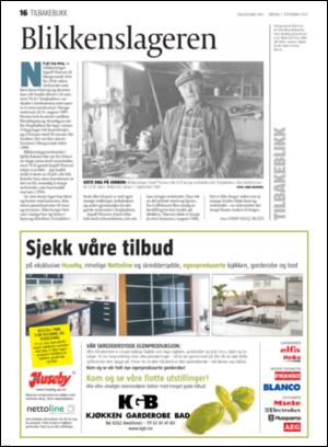 haugesundsavis_magasinet-20070901_000_00_00_016.pdf