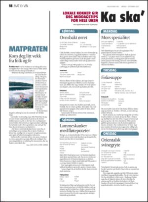 haugesundsavis_magasinet-20070901_000_00_00_018.pdf
