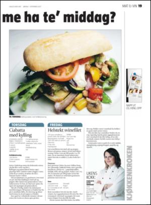 haugesundsavis_magasinet-20070901_000_00_00_019.pdf