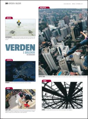 haugesundsavis_magasinet-20070901_000_00_00_020.pdf