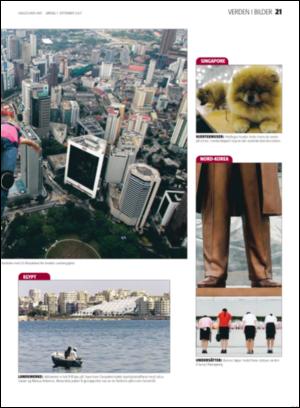 haugesundsavis_magasinet-20070901_000_00_00_021.pdf