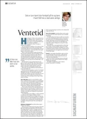 haugesundsavis_magasinet-20070901_000_00_00_022.pdf