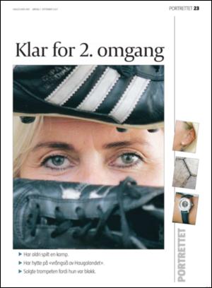 haugesundsavis_magasinet-20070901_000_00_00_023.pdf