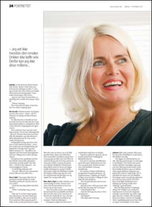 haugesundsavis_magasinet-20070901_000_00_00_024.pdf