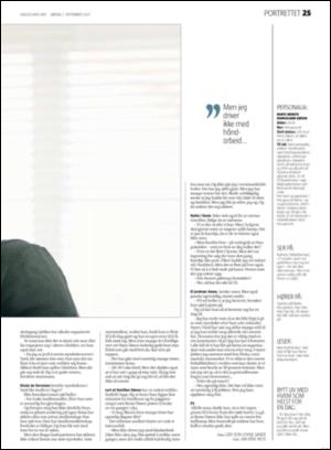 haugesundsavis_magasinet-20070901_000_00_00_025.pdf