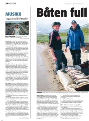 haugesundsavis_magasinet-20070901_000_00_00_026.pdf