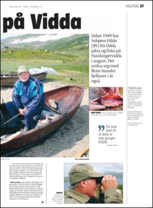 haugesundsavis_magasinet-20070901_000_00_00_027.pdf