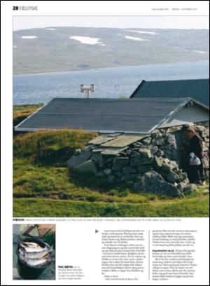 haugesundsavis_magasinet-20070901_000_00_00_028.pdf