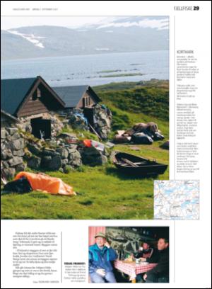 haugesundsavis_magasinet-20070901_000_00_00_029.pdf