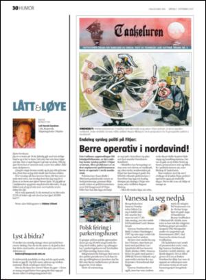 haugesundsavis_magasinet-20070901_000_00_00_030.pdf