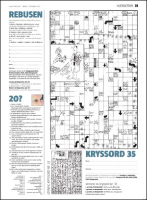 haugesundsavis_magasinet-20070901_000_00_00_031.pdf