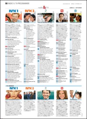 haugesundsavis_magasinet-20070901_000_00_00_032.pdf