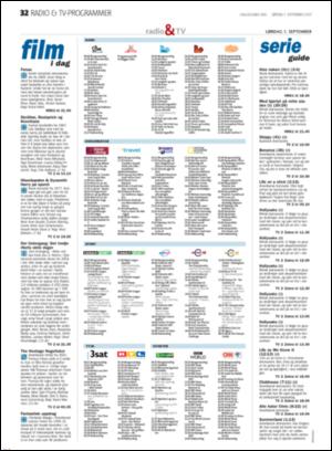 haugesundsavis_magasinet-20070901_000_00_00_033.pdf