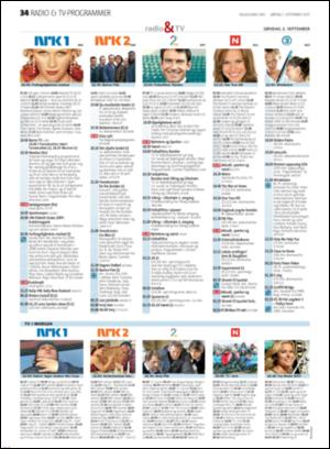 haugesundsavis_magasinet-20070901_000_00_00_037.pdf