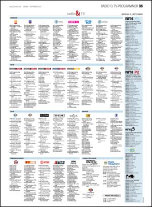 haugesundsavis_magasinet-20070901_000_00_00_039.pdf