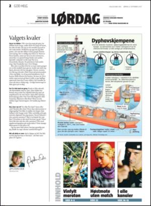 haugesundsavis_magasinet-20070908_000_00_00_002.pdf