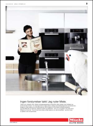 haugesundsavis_magasinet-20070908_000_00_00_003.pdf