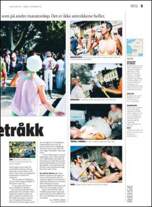 haugesundsavis_magasinet-20070908_000_00_00_005.pdf