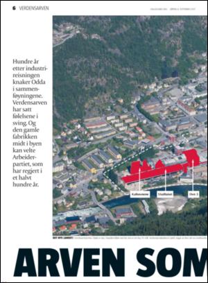 haugesundsavis_magasinet-20070908_000_00_00_006.pdf