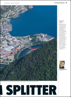 haugesundsavis_magasinet-20070908_000_00_00_007.pdf